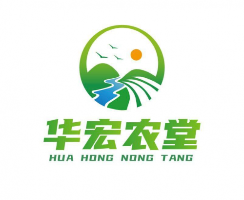 644470c96c652 644470c96c652